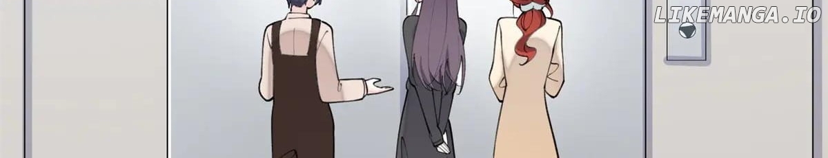 Her Marriage Was Called Off at Daytime, the Cutely Fierce Commander Asked Her For a Hug at Night Chapter 50 - page 41